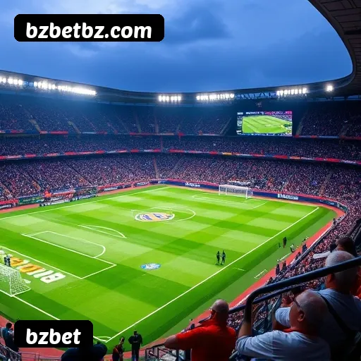 Apostas de Futebol - Brasileirão, Champions League, Copa do Mundo