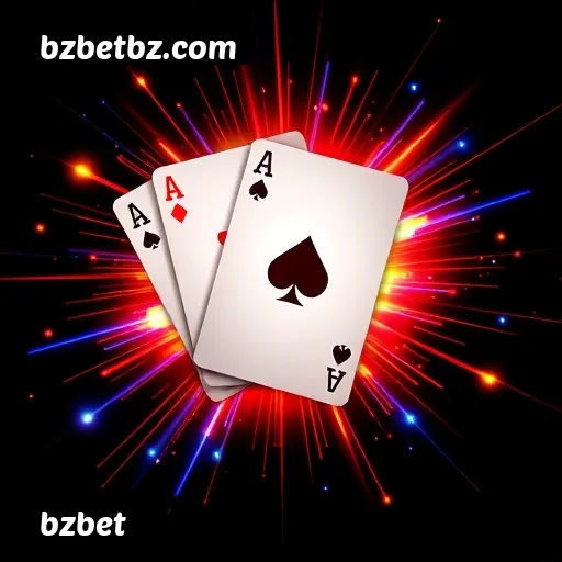 Categorias de Jogos - Slots, Mesa, Ao Vivo, Jackpots