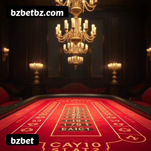 Interface de Apostas ao Vivo - Transmissão e Odds em Tempo Real