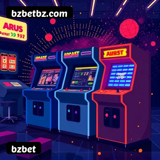 Cassino ao Vivo bzbet - Dealers Brasileiros Profissionais