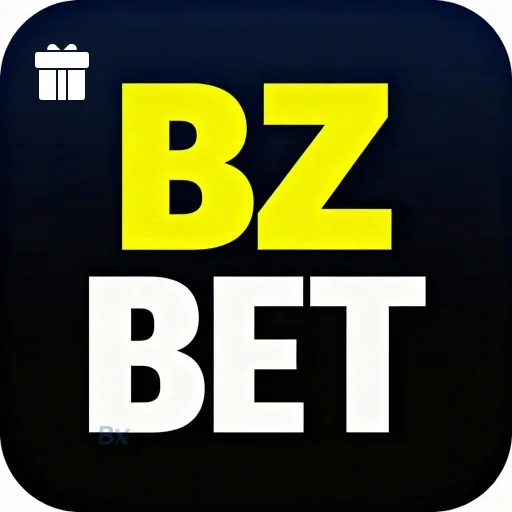 Bônus Exclusivos bzbet - Promoções Generosas e Ofertas VIP