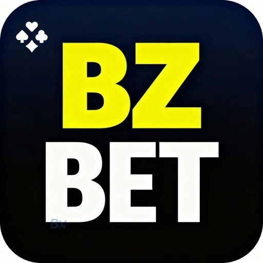 Cassino ao Vivo bzbet - Dealers Brasileiros Profissionais