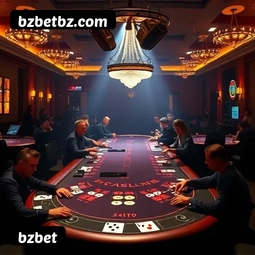 Programa de Fidelidade VIP - 7 Níveis de Recompensas Exclusivas